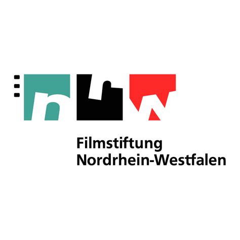 Filmstiftung Nordrhein-Westfalen